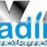 Iva Trading Ltd company overview - view 1 thumbnail