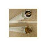 T4 ENERGY SAVING LINEAR FLUORESCENT TUBE thumbnail-1