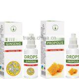 DROPS "GINSENG" thumbnail-2