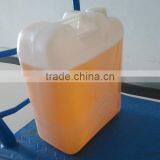 Coronary Artery Disease in Preventing Cerebral Thrombosis Seabuckthorn Seed Oil