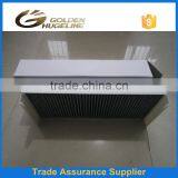 Cabin Air Filter 81619100019 P786092 E954LC LAK154 CUK4795 AF55719 thumbnail-1