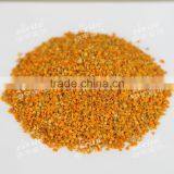 Careful Selected Pure Sunflower Bee Pollen