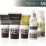 Nanowhite Men Series thumbnail-1