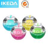 Unique Design Wholesale Aromatic Radiant Cheapest Products Online thumbnail-1