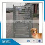 Large Size Cheap Dog Kennels For Sale Uk