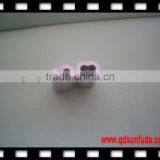 Aluminium Sleeve Hourglass Rigging thumbnail-1