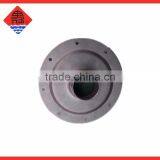 Stainless Steel Product OEM thumbnail-5