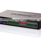 CM550-53G M2m Zigbee Home Automation 2g Gprs/gsm RTU With RS485 Port