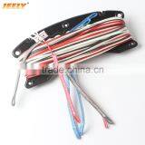 Kiteboarding Fly Line Extensions thumbnail-4