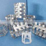 Mellaring Packings | Plastic Mellaring Packing