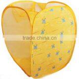 Xianjian Deluxe Pop-Up Hamper, Rectangle