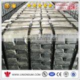 Zinc Pressure Leaching Oxygen Pressure Leaching Tank thumbnail-4