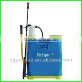 China Power Sprayer