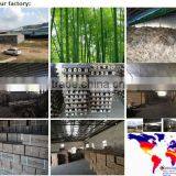 Professional Bamboo Sawdust Charcoal Supplier thumbnail-1