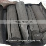Best price promotion natural BBQ eucalyptus charcoal