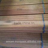 Keruing Timber Flooring From Laos thumbnail-2