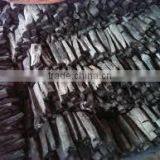 Hardwood Charcoal Product Cleaning BBQ Grill thumbnail-2