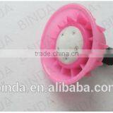 Sprayer Nozzle for Agricultural Use/garden Tools/Agriculture Sprayer Plastic Air Nozzle thumbnail-4