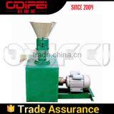 China Cheap Automatic Dog Pelleter Price