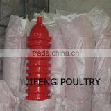 Automatic Drinker for Turkeys, Ducks, Gooses thumbnail-3