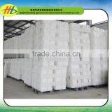 100% HDPE Livestock Plastic Farm Equipment on Sale thumbnail-5