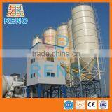 Concrete Batching Plant Equipment for Best Sale thumbnail-1