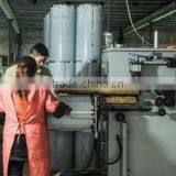 Zhengzhou Known Imp. & Exp. Co., Ltd. company overview - view 2 thumbnail