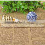 Bulk Cat Toys & Pet Toy Cat Tunnel & Soft Toy Cat thumbnail-3