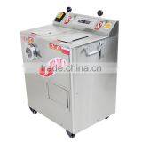 Elite Stainless Steel Cover/Shell Design Trade Assurance Automatic Meat Mincer/Slicer With Ex-factory Price thumbnail-3