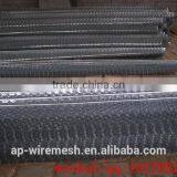 Galvanized Steel Corner Bead Plastering Angle Bead