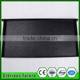 Best Price Plastic Frame With Foundation Sheet For Beekeeping thumbnail-5