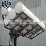 200gsm Geotextile Fabric for Highway Roll Length 100m Geotextiles