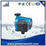 Jenson DG25-40/60 130 small hot water circulation shield electric centrifugal water pump