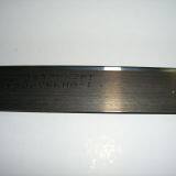 Flat Cutting Rule thumbnail-1