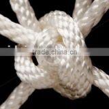 Polyester Solid Rope thumbnail-2