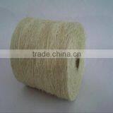 Sisal Yarn/sisal Twine thumbnail-2