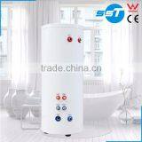 High Efficien Warm-keeping Heat Recovey Tank thumbnail-3