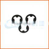 China Professional Custom Wholesale High Quality Din 471 Standard Circlips thumbnail-5
