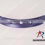 Agriculture Blades for Agriculture Tools ,power Tiller Blades thumbnail-4