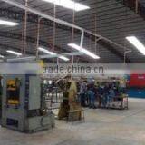 Frontier Precision Ltd. (Dongguan) company overview - view 1 thumbnail