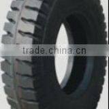 Qingdao Hengda Tire 9.00-20 H108 Sale All Over the World thumbnail-2
