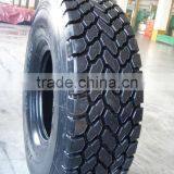 Hot Sale Radial Otr Tire 385/95R25 thumbnail-1