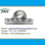 Steel Casting and Forging, Carbon Steel & Alloy Steel Castings thumbnail-4