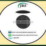 Plow Smooth Harrow Disc Blade for Farm Purposes thumbnail-2