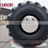 30.5L-32 Forestry Tire thumbnail-1