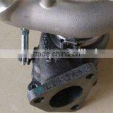 Various Car Turbo Charger, Different Auto Turbocharger thumbnail-4