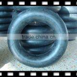 Car Tube thumbnail-1