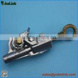 Conductor Hardware Distribution Products Hot Line Tap Clamps S1530 thumbnail-2