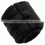 AUTO ANTI ROLL BAR BUSHING 5094.64 / .65 / .66 / .63 / .74 / .75 USE FOR CAR PARTS OF PEUGEOT 306 thumbnail-1