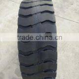 Genie 36123 36124 Mold On Wheel 22 X 7 X17 3/ 8 9 Bolt Black Rubber Scissor Lift Tires thumbnail-3